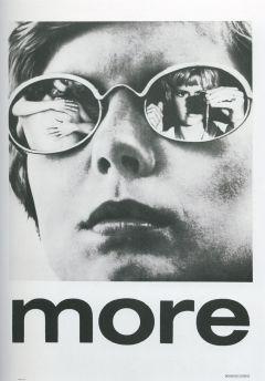 Фильм Ещё (1969)