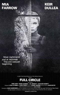 Фильм Замкнутый круг (1976)