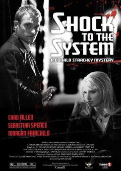 Фильм Удар по системе (2006)
