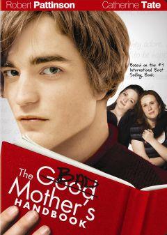 Фильм Дневник плохой мамаши (2007)