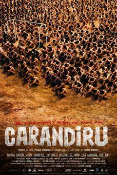 Фильм Карандиру (2003)