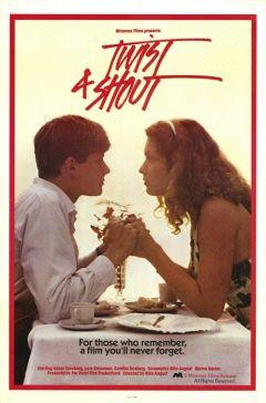 Фильм Верность, надежда и любовь (1984)