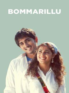 Фильм Кукольный дом (2006)