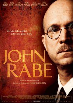 Фильм Йон Рабе (2009)