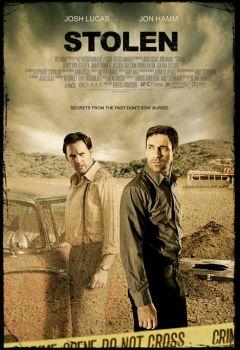 Фильм Мальчик в коробке (2009)