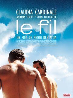 Фильм След нашей тоски (2009)