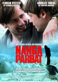 Фильм Нанга-Парбат (2010)