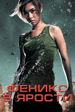 Фильм Феникс в ярости (2009)