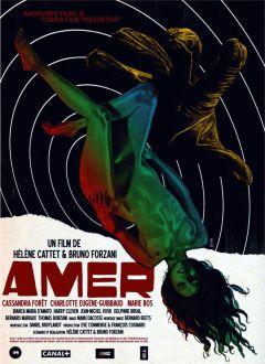 Фильм Горечь (2009)