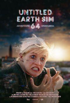 Фильм Симуляция Земли 64 (2021)