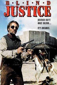 Фильм Слепое правосудие (1994)