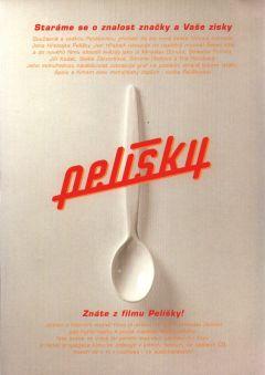 Фильм Уютные норки (1999)