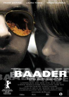 Фильм Красный террор (2002)