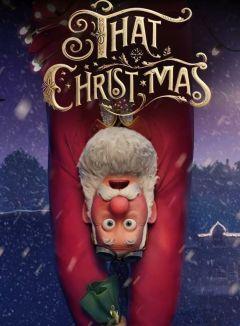 Фильм То Рождество (2024)
