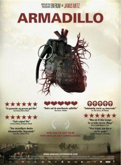 Фильм Броненосец (2010)