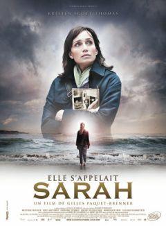 Фильм Ее зовут Сара (2010)