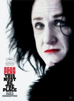 Фильм Где бы ты ни был (2011)