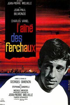 Фильм Старший Фершо (1963)