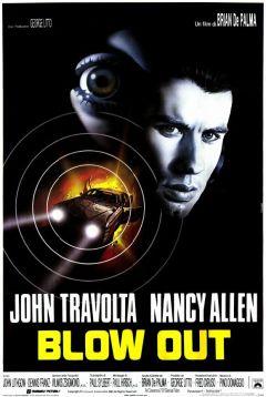 Фильм Прокол (1981)