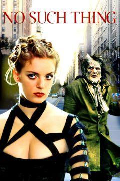Фильм Монстр (2001)