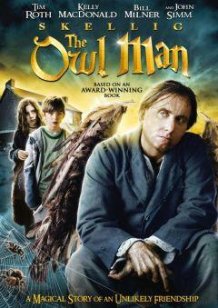 Фильм Скеллиг (2009)