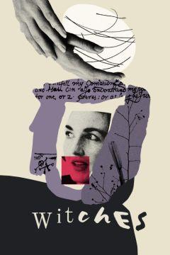 Фильм Ведьмы (2024)
