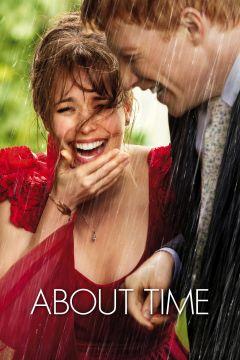 Фильм Бойфренд из будущего (2013)