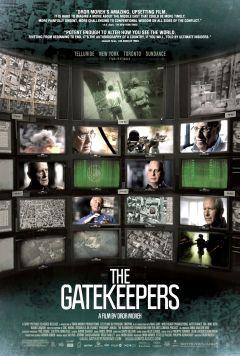 Фильм Привратники (2012)