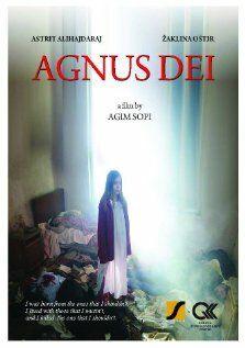 Фильм Агнец божий (2012)