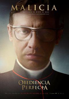 Фильм Безупречное послушание (2014)