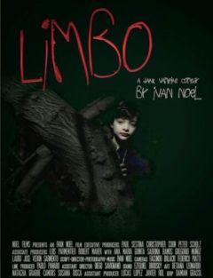 Фильм Лимбо (2014)