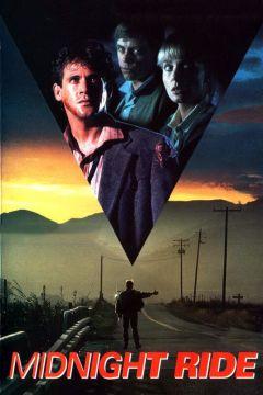 Фильм Ночной попутчик (1990)