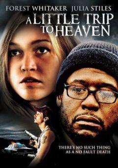 Фильм Прогулка на небеса (2005)