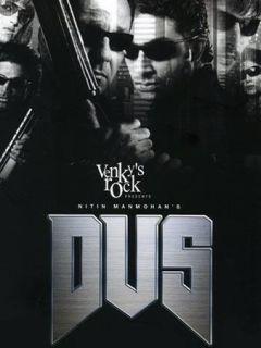 Фильм Час Х (2005)