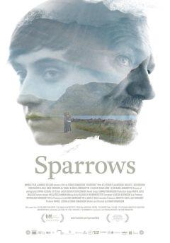 Фильм Воробьи (2015)