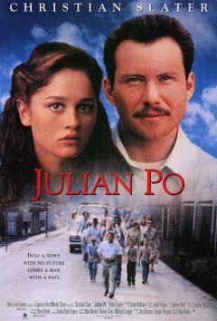 Фильм Джулиан По (1997)