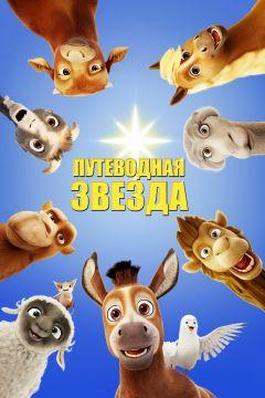 Фильм Путеводная звезда (2017)