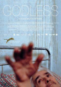 Фильм Безбожники (2016)