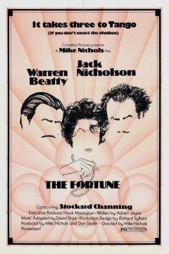 Фильм Состояние (1974)