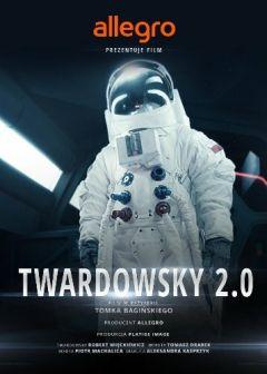 Фильм Польские легенды: Твардовски 2.0 (2016)