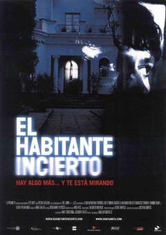 Фильм Незваный гость (2004)