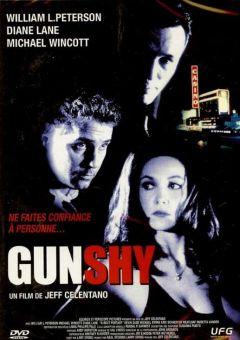 Фильм Застенчивый пистолет (1998)