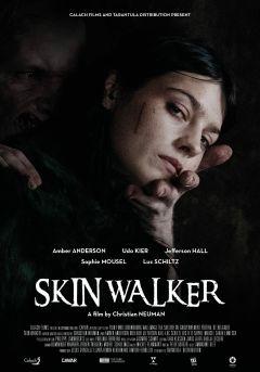 Фильм Перевёртыш (2019)