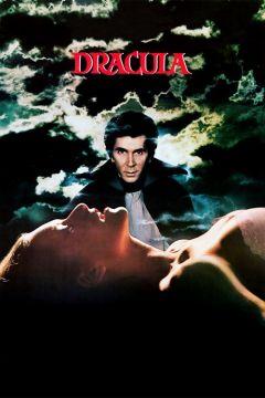Фильм Дракула (1979)
