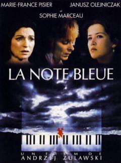 Фильм Прощальное послание (1991)