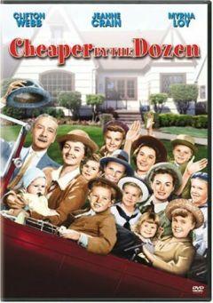 Фильм Оптом дешевле (1950)