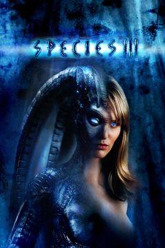 Фильм Особь 3 (2004)