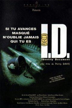Фильм Удостоверение (1995)