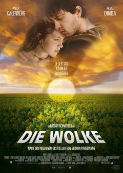 Фильм Облако (2006)