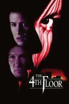 Фильм Четвертый этаж (1999)
